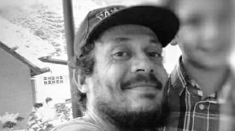 El presidente de Colombia pide las recompensas más altas para capturar a los asesinos del coordinador del Pacto Histórico