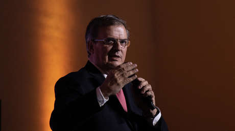 México presentará una segunda demanda contra la venta de armas provenientes de EE.UU.