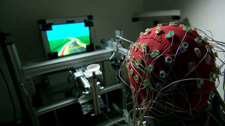 Un videojuego de ritmo musical mejora la memoria a corto plazo en adultos mayores