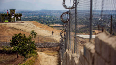 ¿Una intervención inminente? Qué pasa en Haití y por qué República Dominicana refuerza su capacidad militar