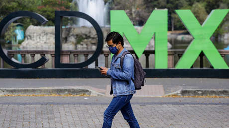 México se despide del uso de cubrebocas y otras medidas en espacios de trabajo