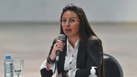 Alberto Fernández designa a tres ministras al frente de las carteras de Desarrollo Social, Mujeres y Trabajo