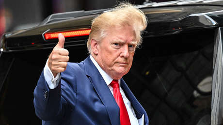 Financial Times: Twitter revisa su política de bloqueo permanente de usuarios "en línea con la visión de Elon Musk"