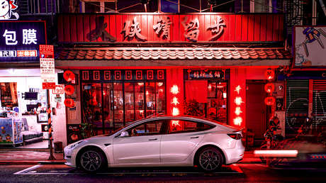 Defensa taiwanesa no comprará más Tesla tras comentarios de Musk sobre China