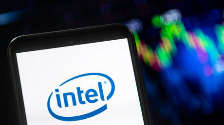 Intel podría despedir a miles de sus empleados
