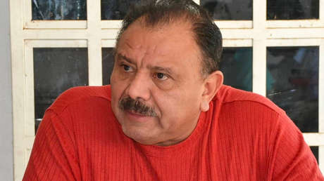 Asesinan a tiros al excalcalde de un municipio mexicano