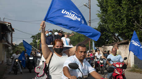 ¿Vía institucional o senda insurreccional? La encrucijada a la que se enfrenta la oposición venezolana
