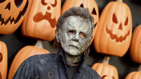 Cancelan en un distrito escolar de EE.UU. los desfiles de Halloween en áreas externas por motivos de seguridad e inclusión