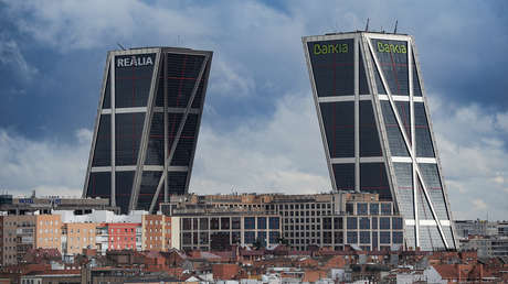 FMI: España evitará la recesión que afectará a otros países europeos en 2023