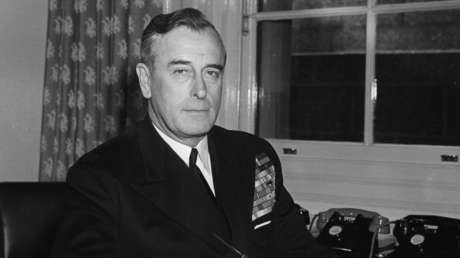 Acusan al tío abuelo de Carlos III del Reino Unido de abusar de un niño de 11 años en la década de 1970