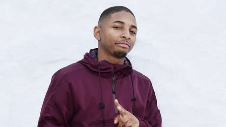 Sentencian a 50 años de prisión a un actor de 'Superfly' por múltiples agresiones sexuales