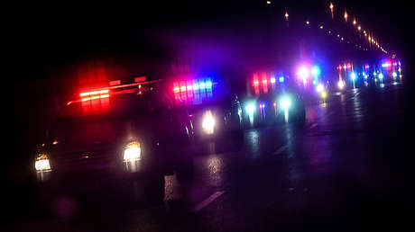 Dos turistas en un Porsche dejan en estado crítico a un tailandés que admiraba su coche (VIDEO)