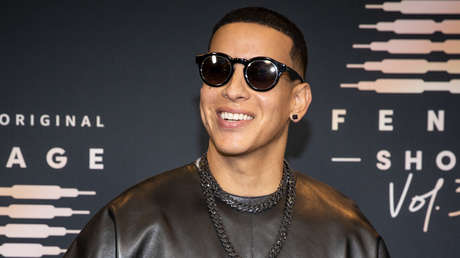 Escándalo en Perú: joven de 18 años realizó estafa millonaria con venta de entradas al recital de Daddy Yankee y ahora la busca Interpol