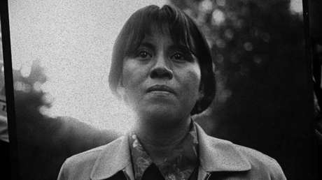 ¿Suicidio o asesinato? El caso de Digna Ochoa y  la disculpa de México 21 años después de su muerte