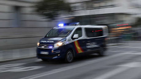 Detienen en España a un matrimonio pakistaní acusado de matar a su hija por casarse sin su permiso