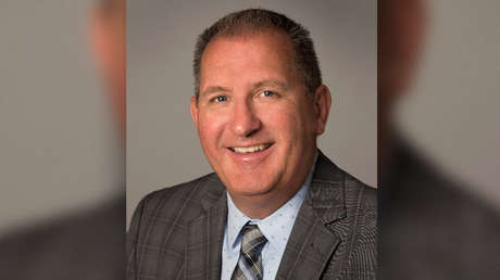 Dos hermanos que no se hablan desde hace más de 30 años compiten por la Alcaldía de su ciudad natal