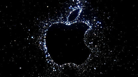 La diseñadora principal de Apple dejará la compañía tras tres años en el cargo