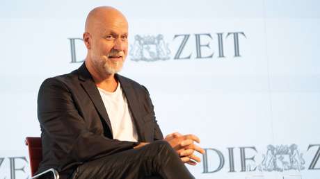 Hallan restos de un avión desaparecido en Costa Rica en el que viajaba un millonario alemán