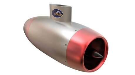 Dos empresas innovadoras se alían para diseñar una batería de alto rendimiento para embarcaciones eléctricas