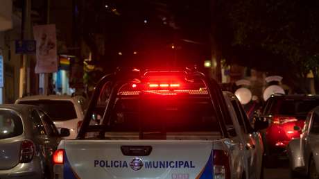 Asesinan en México a un novio al salir de la iglesia tras la boda