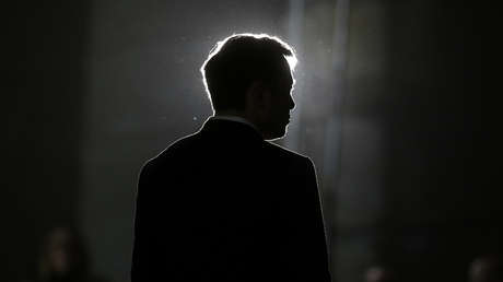 "Demasiado poderoso e imprudente": la creciente influencia de Elon Musk preocupa a Washington, informa WP