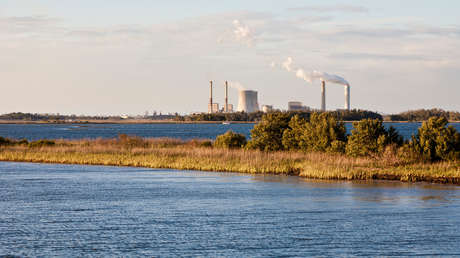 La industria nuclear de EE.UU. no puede desarrollarse sin combustible ruso