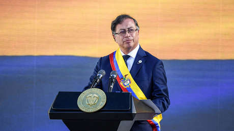 Petro: Del dicho al hecho hay mucho trecho