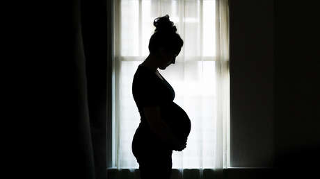 De la solidaridad a la condena social: el extraño caso de una mujer peruana que fingió un embarazo