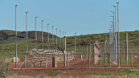 La ONU suspende por falta de cooperación la visita a Australia de su misión contra la tortura