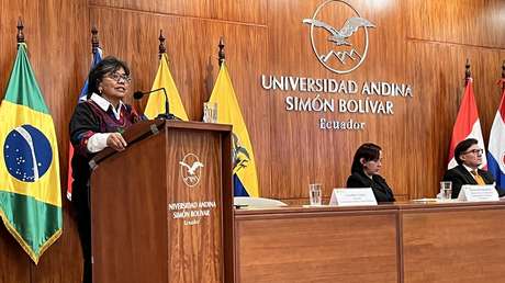 Ecuador desarrolla el primer instrumento de tamizaje para autismo en América Latina: ¿en qué consiste?