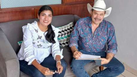 Asesinan al exalcalde mexicano Crispín Ordaz en San Luis Potosí