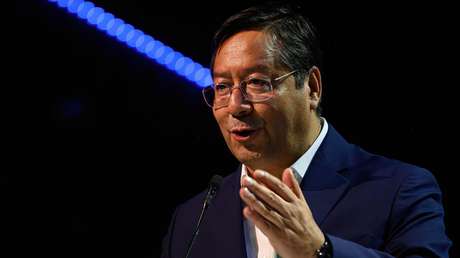 El Gobierno de Bolivia convoca a un encuentro plurinacional para destrabar el paro en Santa Cruz