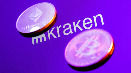 Una de las principales bolsas de criptomonedas se está quedando sin directivos: ¿qué ocurre?