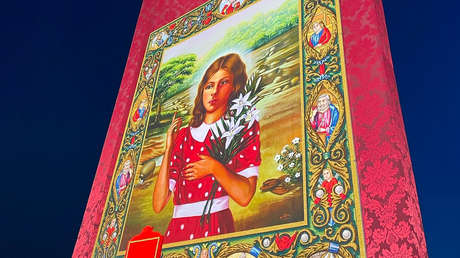 Quién fue Benigna Cardoso, la niña brasileña de 13 años asesinada y beatificada por el Vaticano