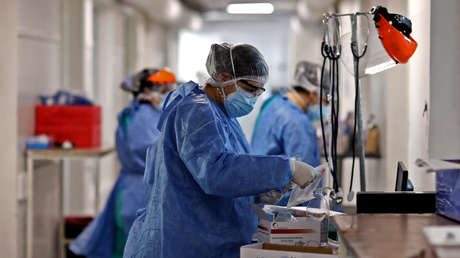 Qué son las prepagas y por qué provocan polémica en el Gobierno de Argentina