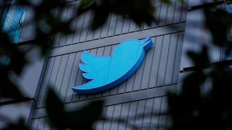 WSJ: Bancos empezaron a transferir el dinero a Musk para sellar el acuerdo de compra de Twitter