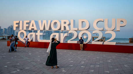 Argentina publica un original manual para los periodistas que van al Mundial y estalla la polémica