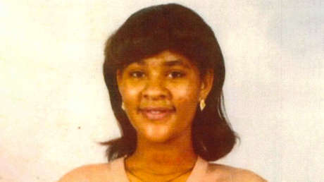 Identifican a quién pertenecen los restos hallados hace 36 años en Texas