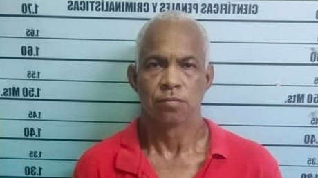 Pedofilia y feminicidio intrafamiliares: los dos casos que conmocionan a Venezuela