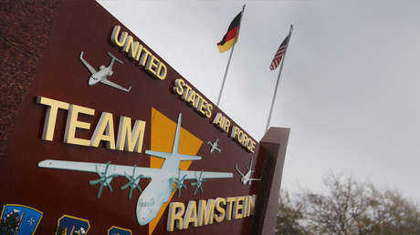 Embajador ruso en EE.UU.: Washington debe trasladar sus armas nucleares a su territorio