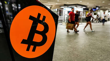 Este país latinoamericano podría ser el siguiente en regular el bitcóin en su territorio