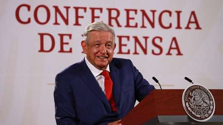 López Obrador celebra victoria de Lula en Brasil y le hace una petición a Elon Musk