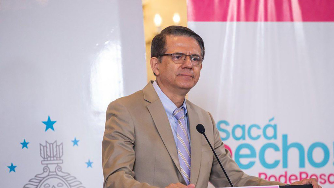 Honduras aprueba el uso de la píldora anticonceptiva de emergencia para casos de violación