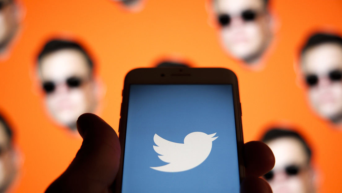 Musk promete la "fuente de información más precisa del mundo", tras ser etiquetado un tuit de la Casa Blanca mediante una nueva función