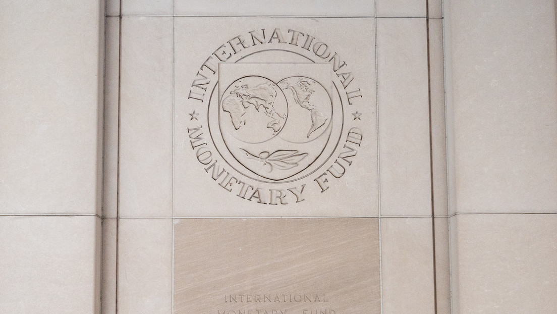 El FMI asegura que Argentina requiere de "políticas más restrictivas" para lograr la estabilidad