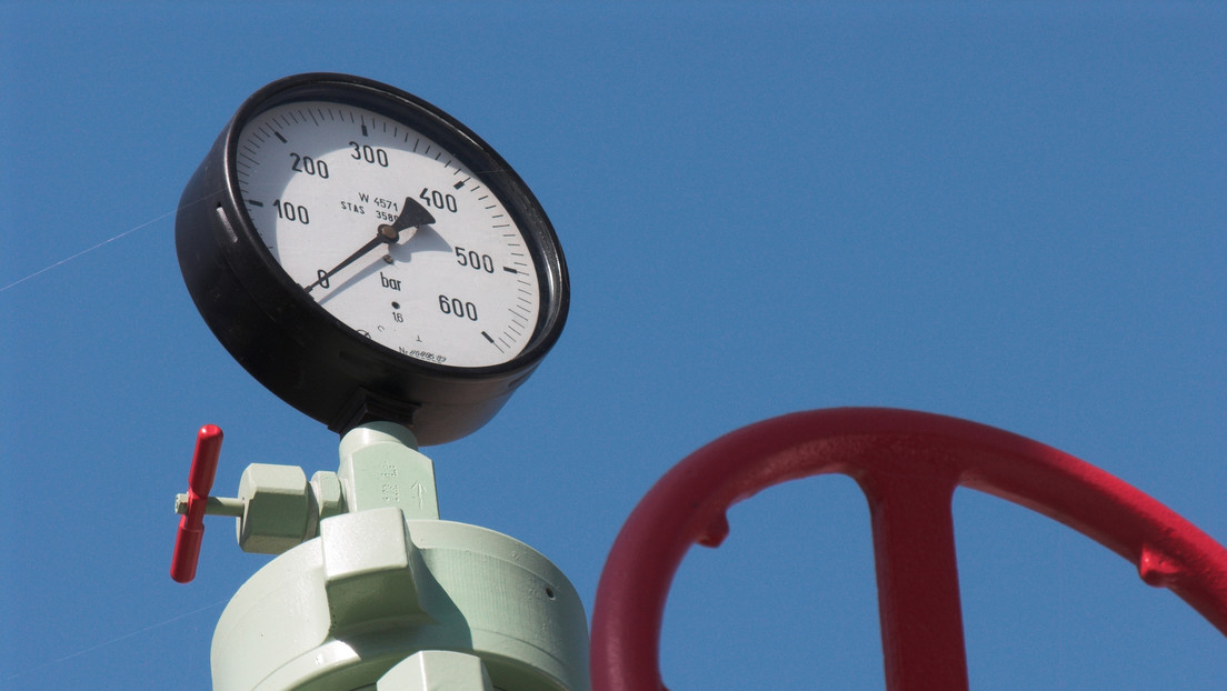 La crisis energética en la UE puede agravarse, afirma la Agencia Internacional de Energía