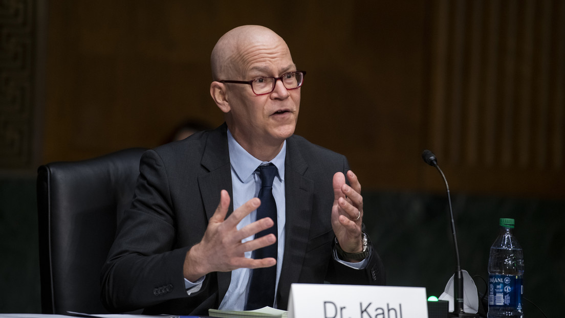 El Pentágono evalúa cuándo planea China "invadir" Taiwán