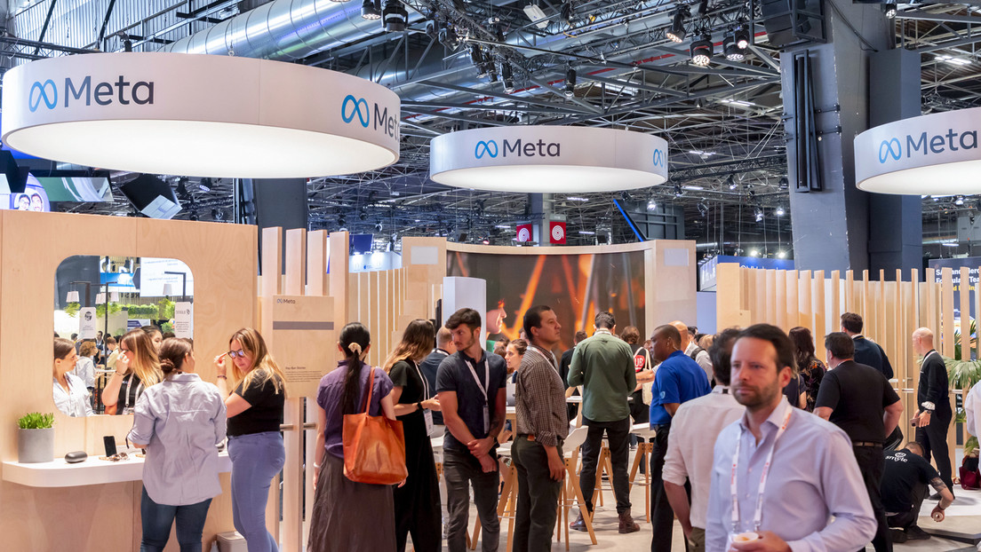 Zuckerberg anuncia que Meta despedirá a más de 11.000 empleados