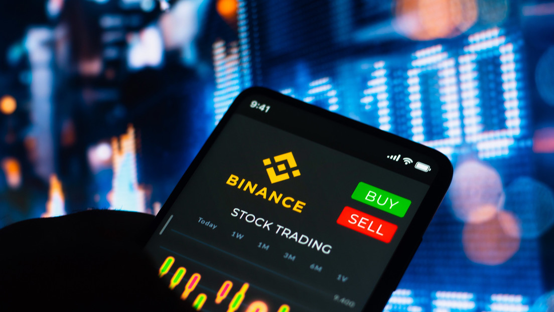 Binance desiste de la compra de su rival FTX y refuerza el desplome del bitcóin