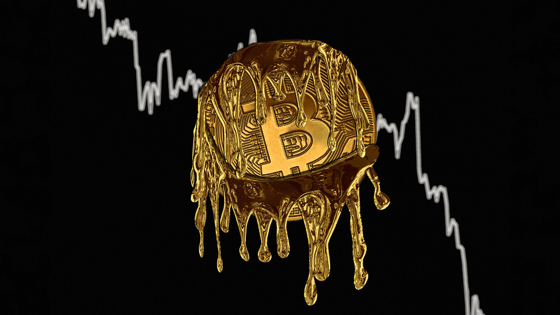 El jefe de Binance advierte que el colapso de FTX provocará un efecto dominó en el criptomercado